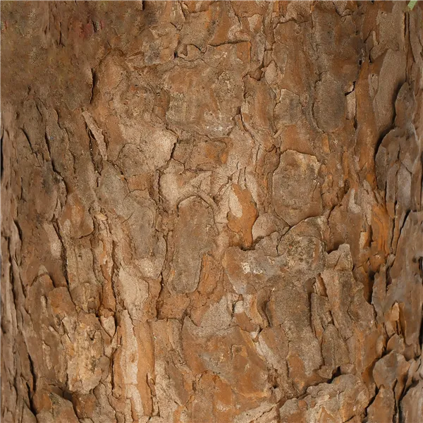 Mini ziemassvēku elge Springos CT0140 90cm